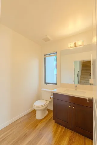 $5,200 | 920 Lowena Drive, Unit 19, Santa Barbara, CA 93103