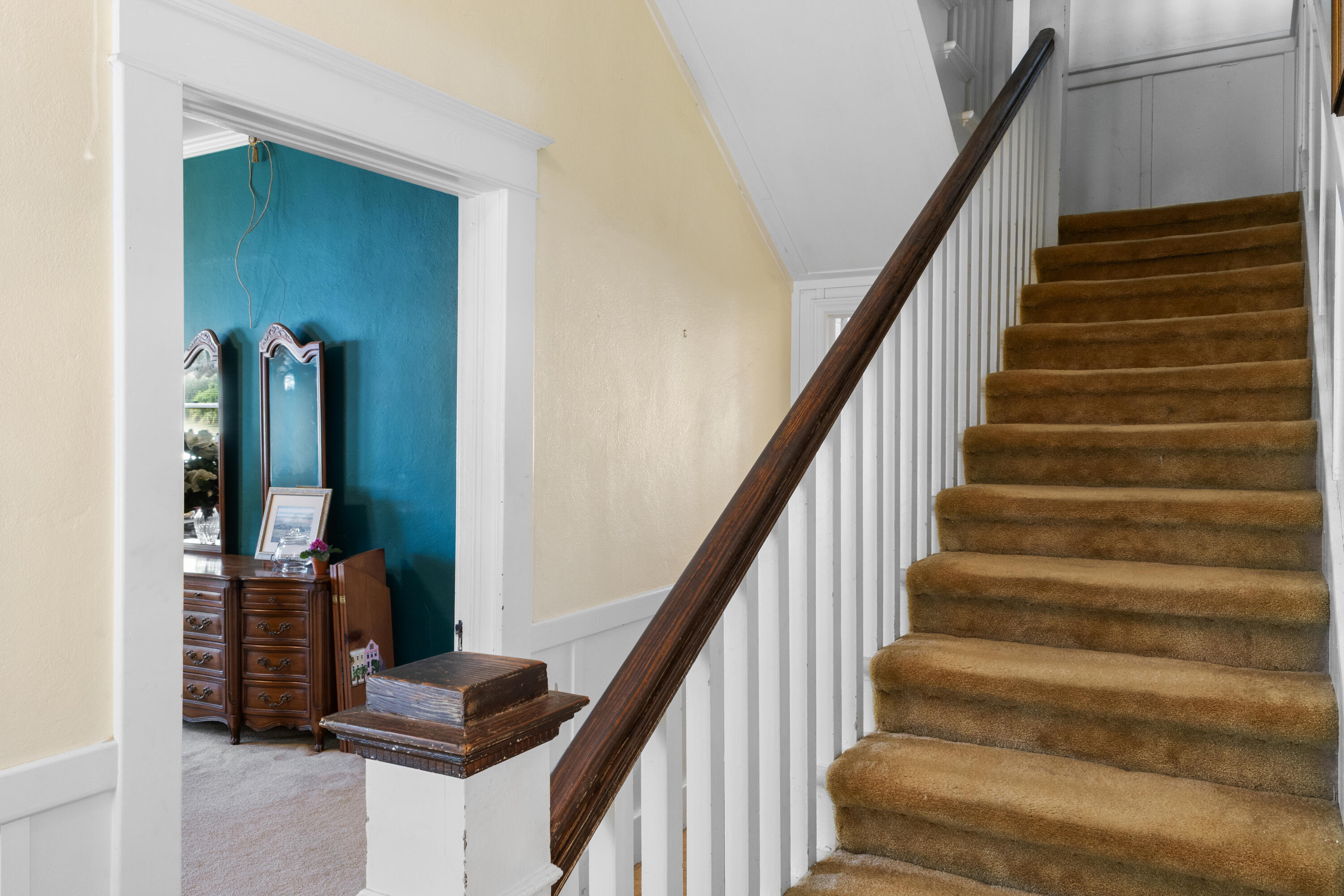 183 Main Street South Wagener, SC 29164 - Photo 41 of 82
