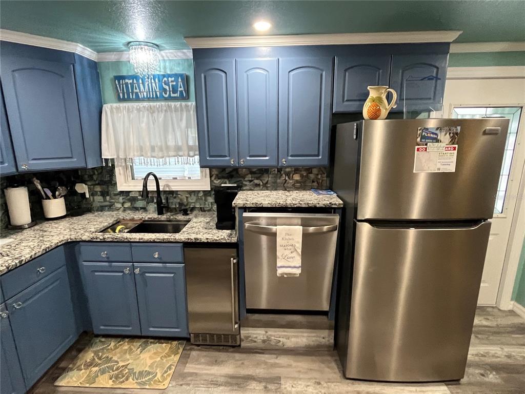 712 Roma Road Venice, FL 34285 - Photo 15 of 42