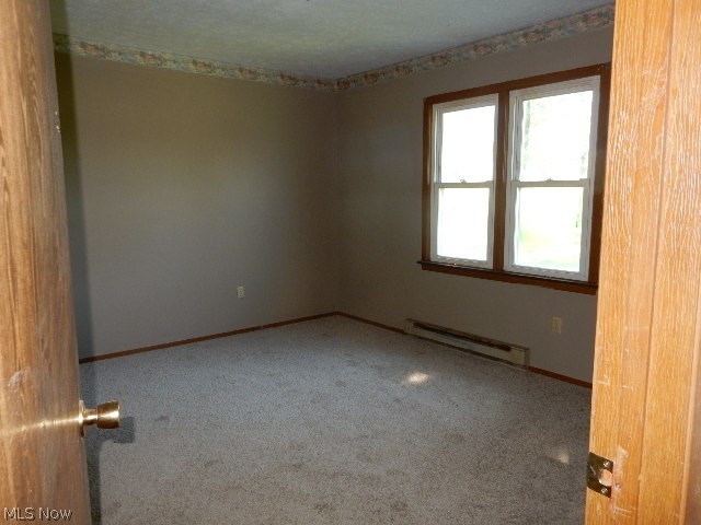 2435 Allen-Comp Road Dorset, OH 44032 - Photo 9 of 21 Gallery Image 9