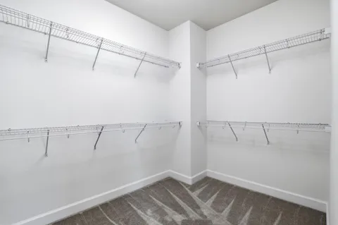 a view of a room