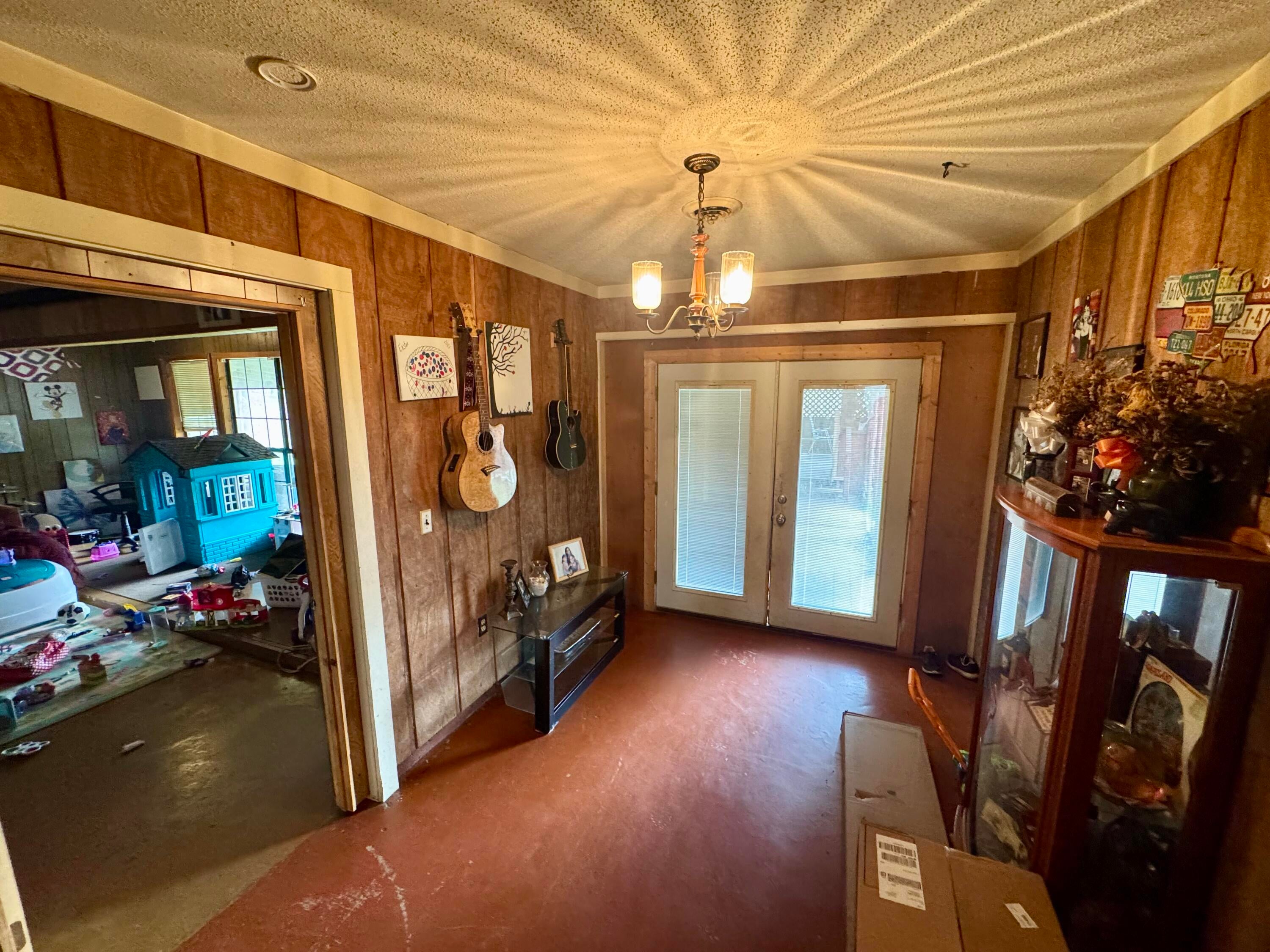 117 Drive 2160 Saltillo, MS 38866 - Photo 41 of 55 Gallery Image 41