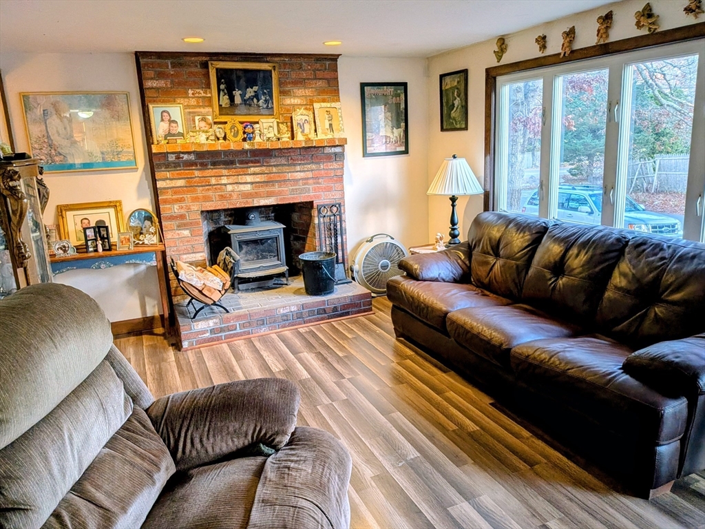 5 Trask Road Plymouth, MA 02360 - Photo 5 of 14 Gallery Image 5