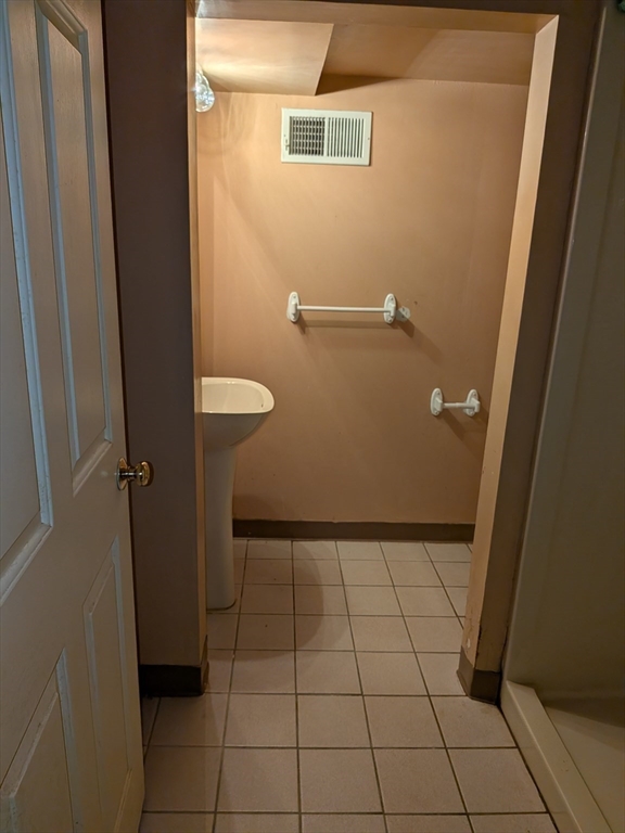 5 Trask Road Plymouth, MA 02360 - Photo 10 of 14 Gallery Image 10