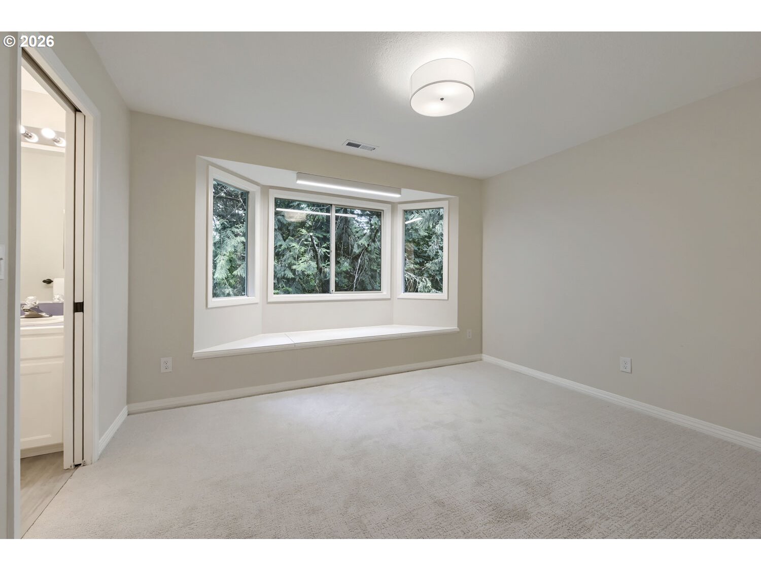 10708 Southwest 11th Drive Portland, OR 97219 - Photo 33 of 33