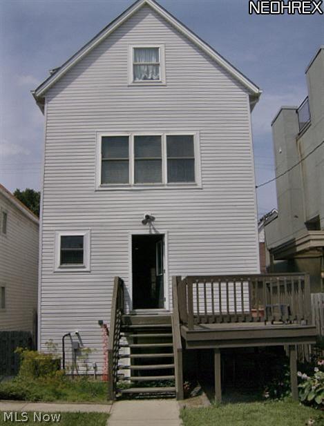 519 Literary Road Cleveland, OH 44113 - Photo 15 of 16 Gallery Image 15