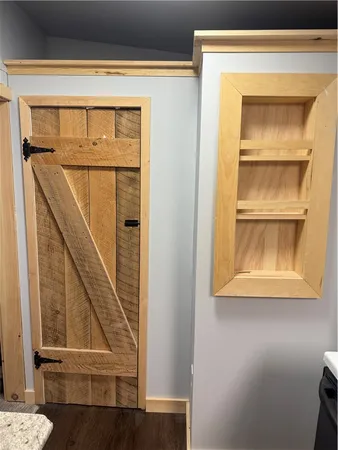 $175,000 | 26 Bower Road, Newfield, NY 14867