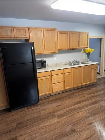 $175,000 | 26 Bower Road, Newfield, NY 14867