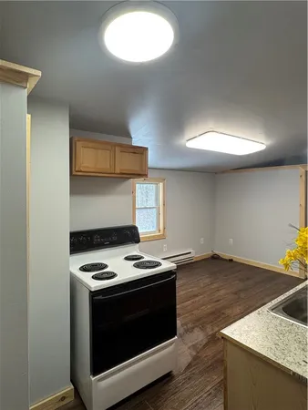 $175,000 | 26 Bower Road, Newfield, NY 14867