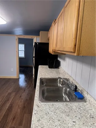 $175,000 | 26 Bower Road, Newfield, NY 14867