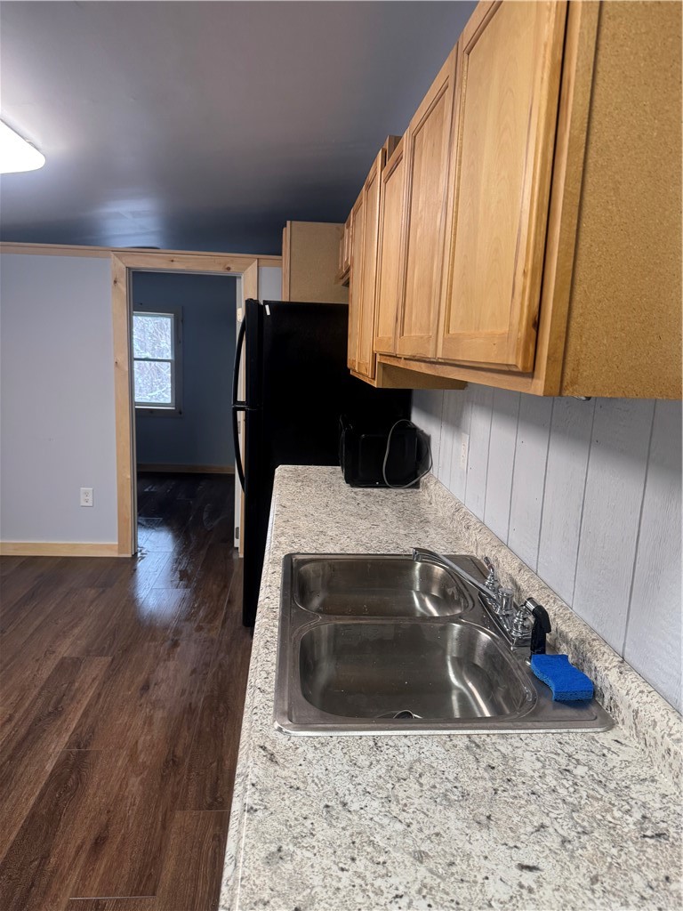 26 Bower Road Newfield, NY 14867 - Photo 14 of 50