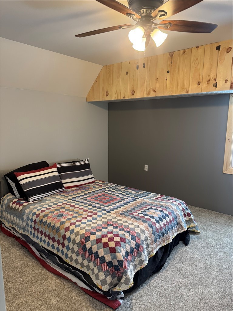 26 Bower Road Newfield, NY 14867 - Photo 15 of 50