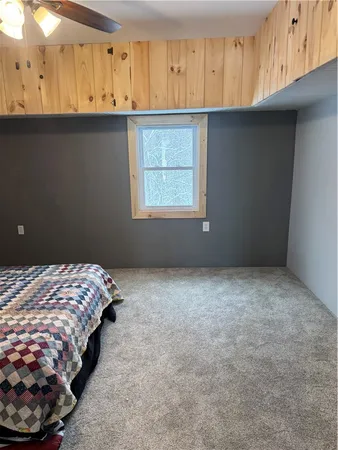 $175,000 | 26 Bower Road, Newfield, NY 14867