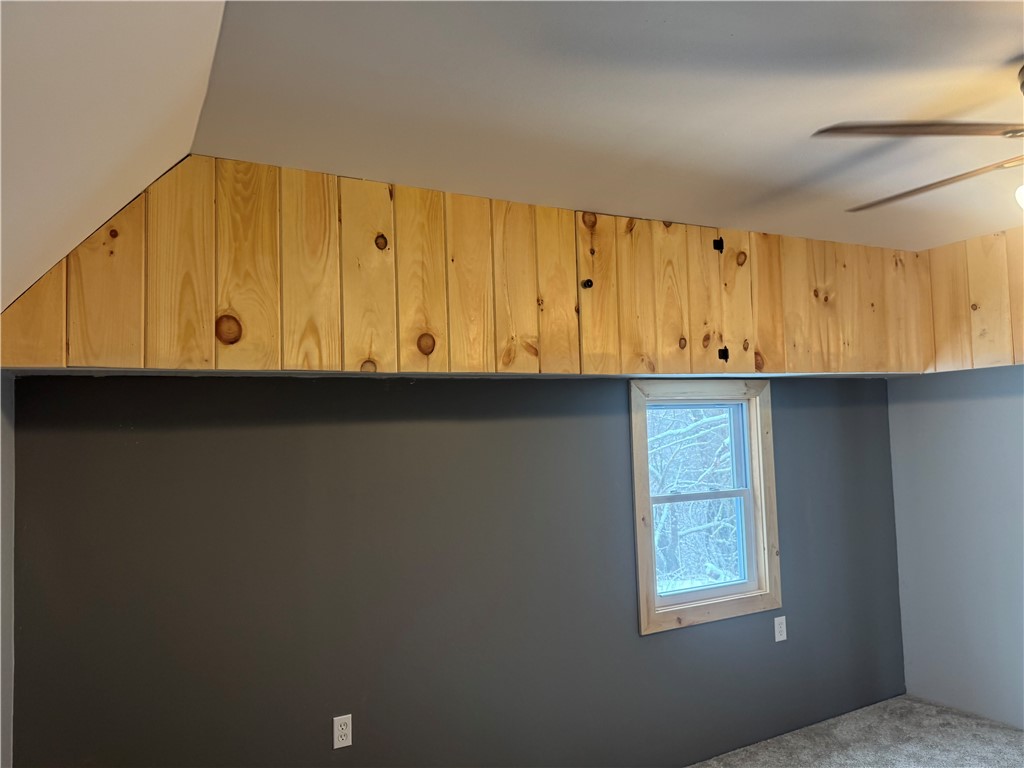 26 Bower Road Newfield, NY 14867 - Photo 18 of 50