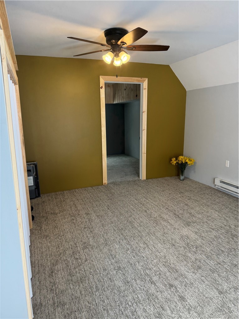 26 Bower Road Newfield, NY 14867 - Photo 19 of 50 Living room