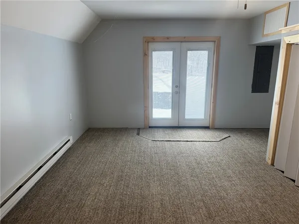 $175,000 | 26 Bower Road, Newfield, NY 14867