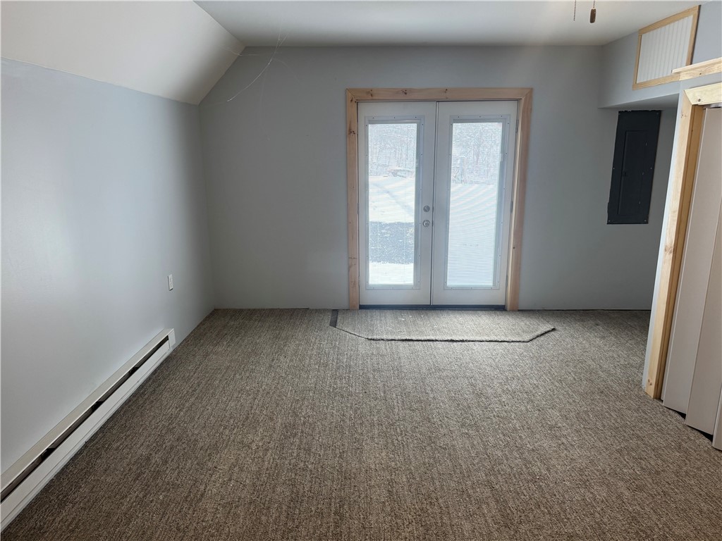 26 Bower Road Newfield, NY 14867 - Photo 20 of 50