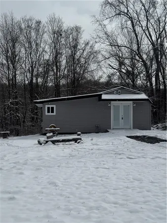 $175,000 | 26 Bower Road, Newfield, NY 14867