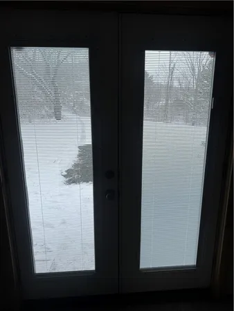 $175,000 | 26 Bower Road, Newfield, NY 14867