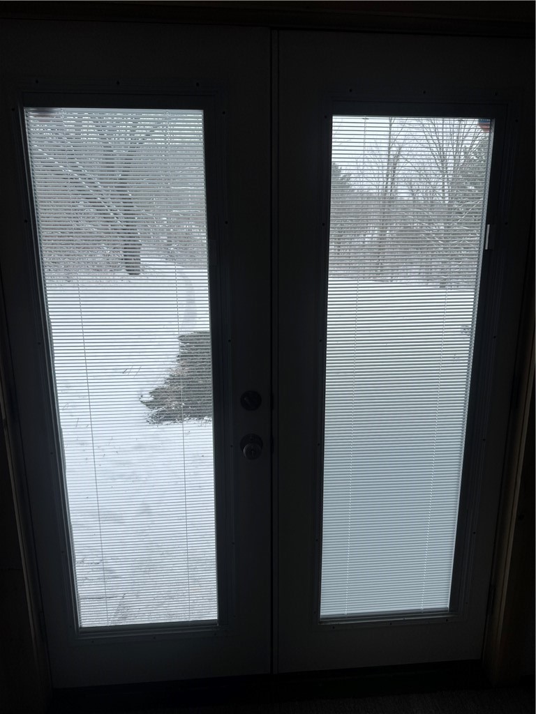 26 Bower Road Newfield, NY 14867 - Photo 21 of 50 Front door