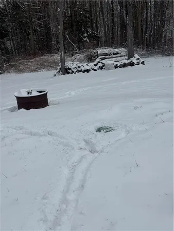 $175,000 | 26 Bower Road, Newfield, NY 14867