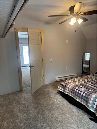 $175,000 | 26 Bower Road, Newfield, NY 14867