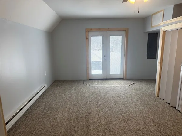 $175,000 | 26 Bower Road, Newfield, NY 14867