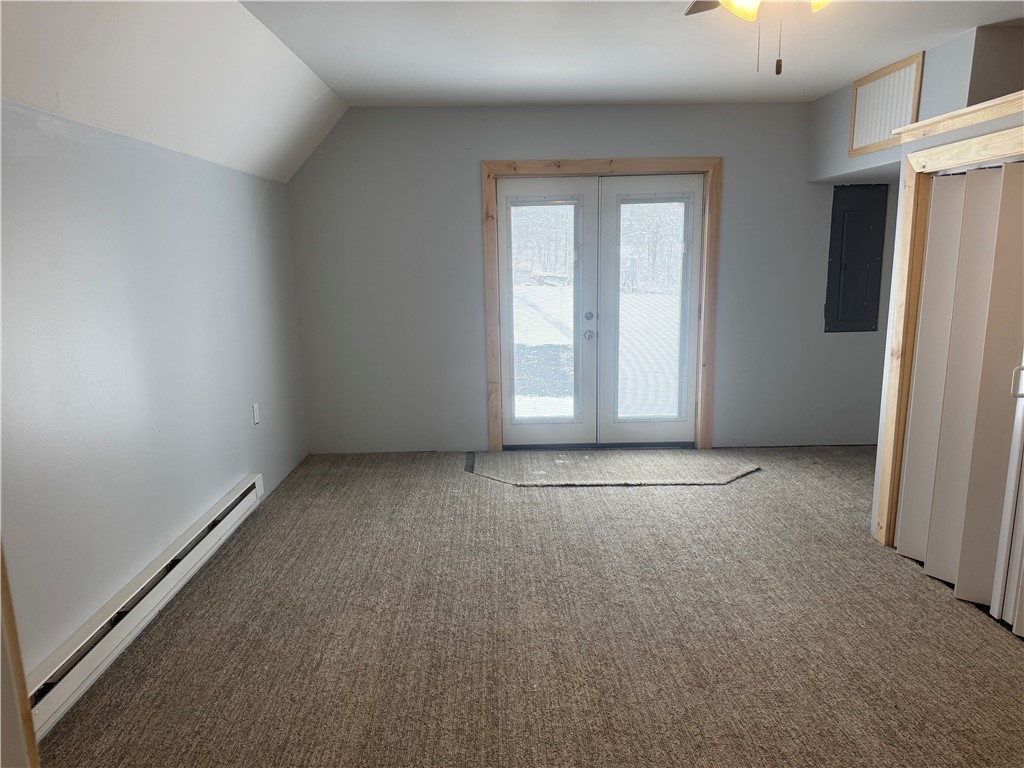 26 Bower Road Newfield, NY 14867 - Photo 27 of 50 Living room