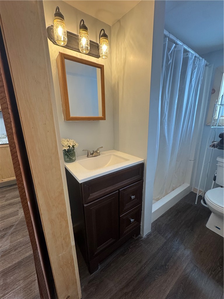 26 Bower Road Newfield, NY 14867 - Photo 28 of 50 Bathroom