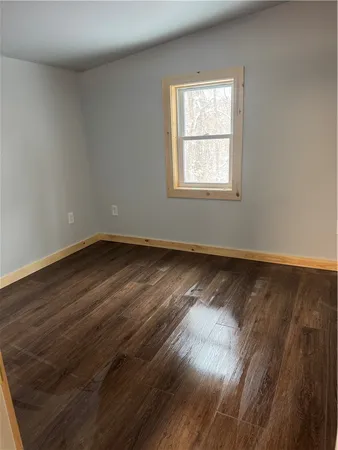 $175,000 | 26 Bower Road, Newfield, NY 14867