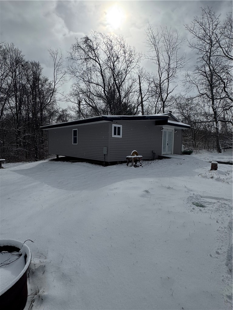 26 Bower Road Newfield, NY 14867 - Photo 3 of 50