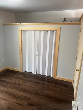 $175,000 | 26 Bower Road, Newfield, NY 14867