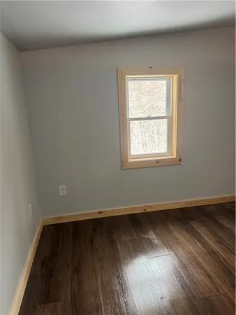 $175,000 | 26 Bower Road, Newfield, NY 14867