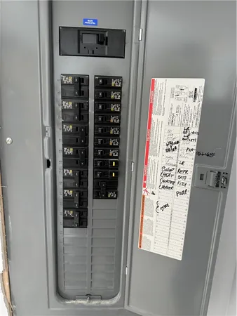 $175,000 | 26 Bower Road, Newfield, NY 14867