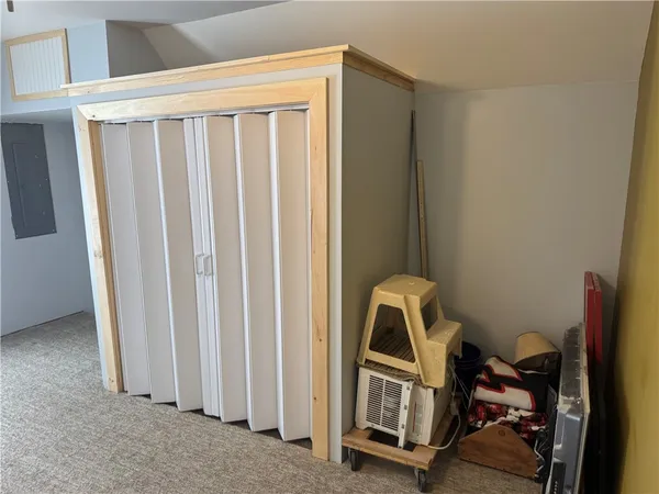 $175,000 | 26 Bower Road, Newfield, NY 14867