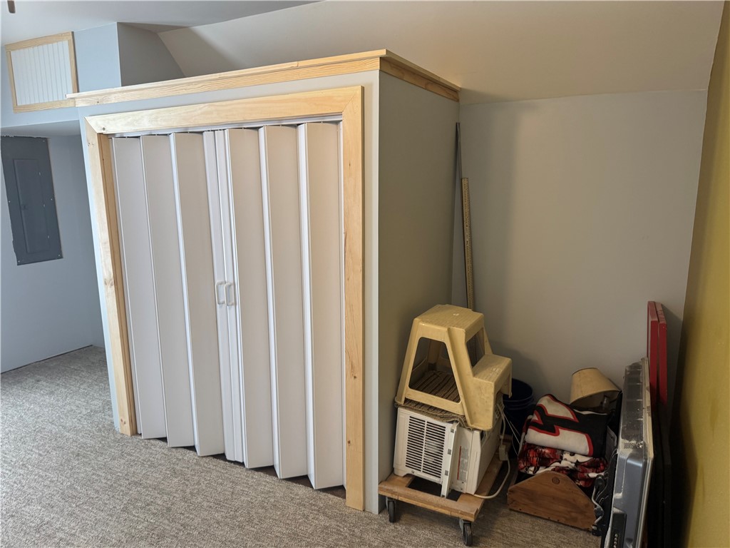 26 Bower Road Newfield, NY 14867 - Photo 38 of 50