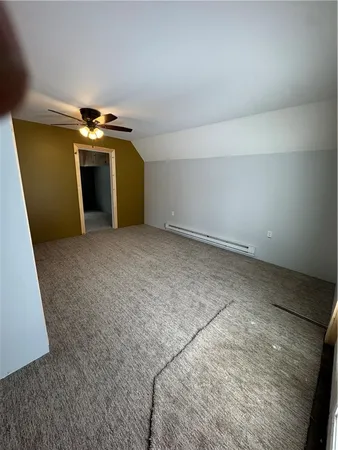 $175,000 | 26 Bower Road, Newfield, NY 14867