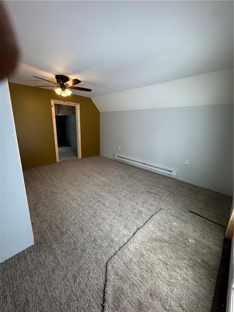 26 Bower Road Newfield, NY 14867 - Photo 39 of 50