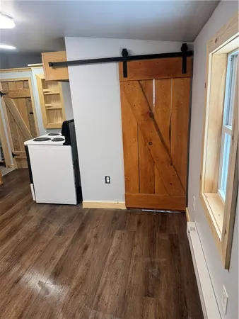 $175,000 | 26 Bower Road, Newfield, NY 14867