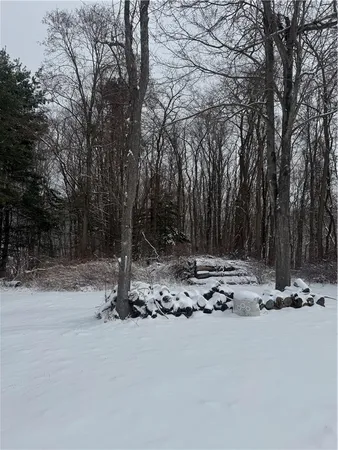 $175,000 | 26 Bower Road, Newfield, NY 14867