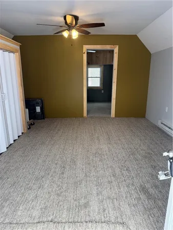 $175,000 | 26 Bower Road, Newfield, NY 14867