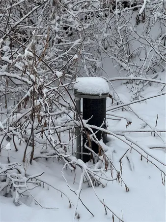 $175,000 | 26 Bower Road, Newfield, NY 14867