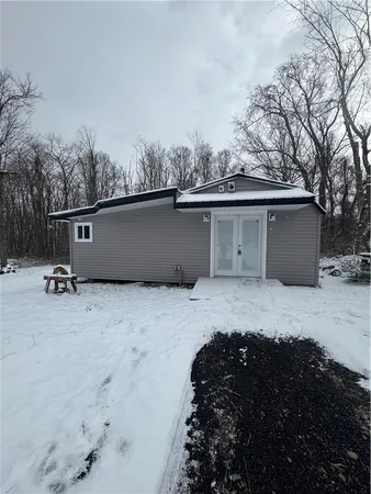 $175,000 | 26 Bower Road, Newfield, NY 14867