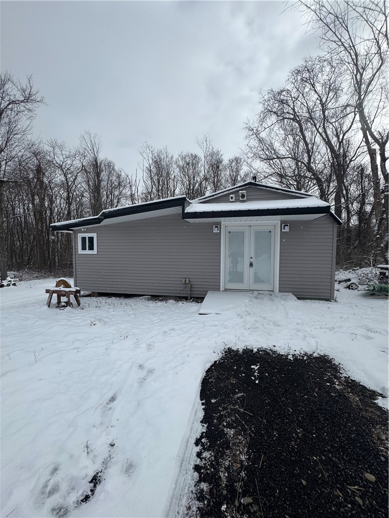 26 Bower Road Newfield, NY 14867 - Photo 45 of 50