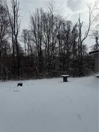 $175,000 | 26 Bower Road, Newfield, NY 14867