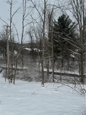 $175,000 | 26 Bower Road, Newfield, NY 14867