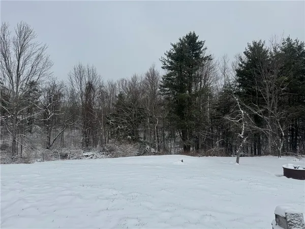 $175,000 | 26 Bower Road, Newfield, NY 14867