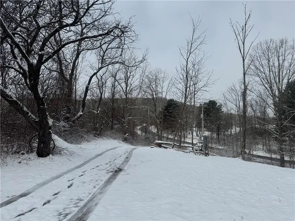 $175,000 | 26 Bower Road, Newfield, NY 14867