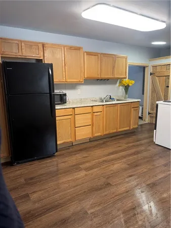 $175,000 | 26 Bower Road, Newfield, NY 14867