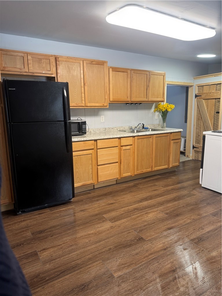 26 Bower Road Newfield, NY 14867 - Photo 8 of 50